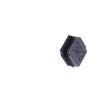 SQH4018S-3R3M-LF Fixed Inductors
