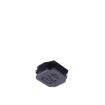 SQH4018S-470M-LF  Passive Components