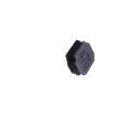 SQH4018S-470M-LF Fixed Inductors
