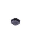 SQH4018S-680M-LF  Passive Components