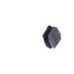 SQH4018S-680M-LF Fixed Inductors