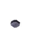 SQH4018S-6R8M-LF  Passive Components