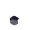 SQH5040S-100M-LF  Passive Components