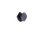 SQH5040S-100M-LF Fixed Inductors