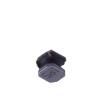 SQH5040S-1R5N-LF  Passive Components