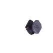 SQH5040S-1R5N-LF Fixed Inductors