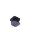 SQH5040S-470M-LF  Passive Components