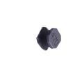 SQH5040S-470M-LF Fixed Inductors