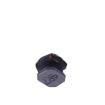 SQH5040S-4R7M-LF  Passive Components
