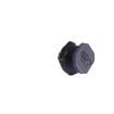 SQH5040S-4R7M-LF Fixed Inductors