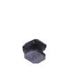 SQH5040S-6R8M-LF  Passive Components