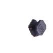 SQH5040S-6R8M-LF Fixed Inductors