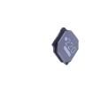SQH6012S-220M-LF Fixed Inductors