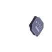 SQH6012S-330M-LF Fixed Inductors