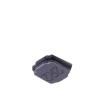 SQH6020S-2R2M-LF  Passive Components