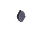 SQH6020S-2R2M-LF Fixed Inductors