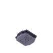 SQH6020S-3R3M-LF  Passive Components