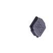 SQH6020S-3R3M-LF Fixed Inductors