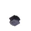 SQH6045S-100M-LF  Passive Components