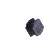 SQH6045S-100M-LF Fixed Inductors