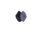 SQH6045S-1R0N-LF Fixed Inductors