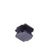 SQH6045S-220M-LF  Passive Components