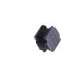 SQH6045S-220M-LF Fixed Inductors