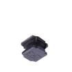 SQH6045S-2R3M-LF  Passive Components