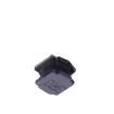 SQH6045S-3R0M-LF  Passive Components