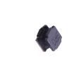 SQH6045S-3R0M-LF Fixed Inductors