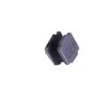 SQH6045S-470M-LF Fixed Inductors
