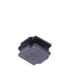 SQH8040S-100M-LF  Passive Components