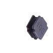 SQH8040S-100M-LF Fixed Inductors