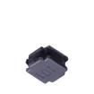 SQH8040S-101M-LF  Passive Components