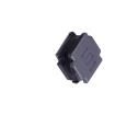 SQH8040S-101M-LF Fixed Inductors