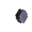 SQH8040S-150M-LF Fixed Inductors