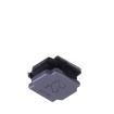 SQH8040S-221M-LF  Passive Components
