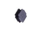 SQH8040S-221M-LF Fixed Inductors