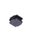 SQH8040S-2R0N-LF  Passive Components