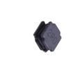SQH8040S-2R0N-LF Fixed Inductors
