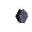 SQH8040S-2R2N-LF Fixed Inductors
