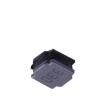 SQH8040S-330M-LF  Passive Components