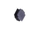 SQH8040S-330M-LF Fixed Inductors