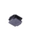 SQH8040S-3R3M-LF  Passive Components