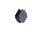 SQH8040S-3R3M-LF Fixed Inductors