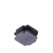 SQH8040S-3R6M-LF  Passive Components