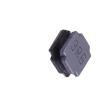 SQH8040S-3R6M-LF Fixed Inductors