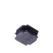 SQH8040S-3R9M-LF  Passive Components