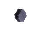 SQH8040S-3R9M-LF Fixed Inductors