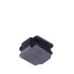 SQH8040S-470M-LF  Passive Components